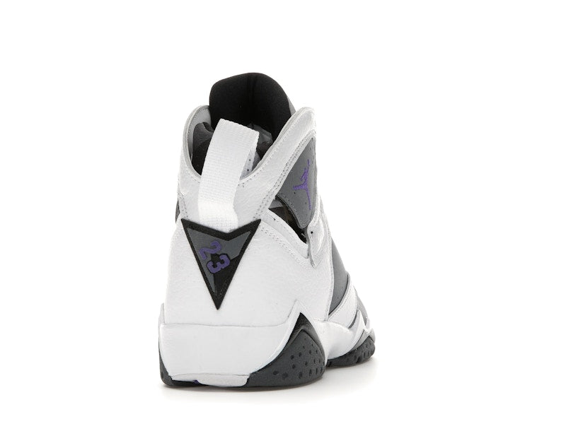 Jordan 7 Retro Flint (2021) (GS)