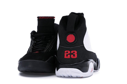 Jordan Countdown Pack 9/14