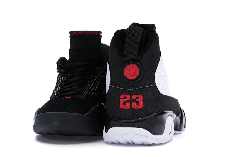 Jordan Countdown Pack 9/14
