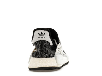 adidas Human Race NMD Pharrell Oreo