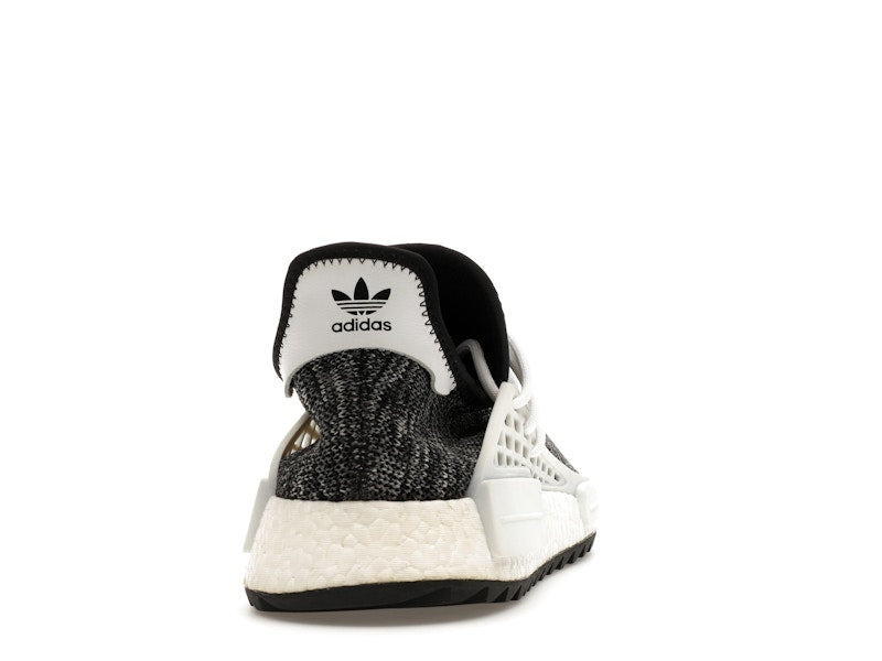 adidas Human Race NMD Pharrell Oreo
