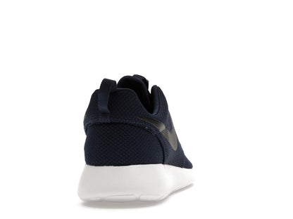 Nike Roshe Run Midnight Navy