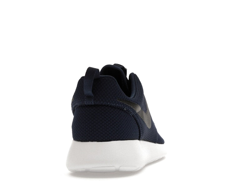 Nike Roshe Run Midnight Navy