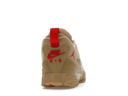 Jordan MVP 92 Desert Camo