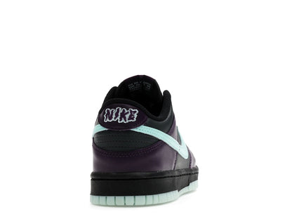 Nike Dunk Low Wizard (GS)
