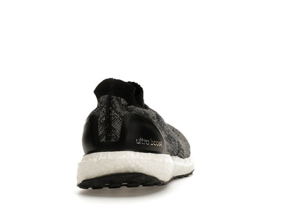 adidas Ultra Boost Uncaged Core Black (Women's)