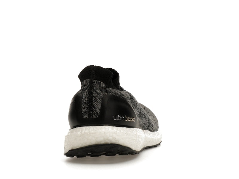 adidas Ultra Boost Uncaged Core Black (Women's)