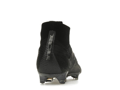 Nike Mercurial Superfly 360 What the Mercurial (Black)