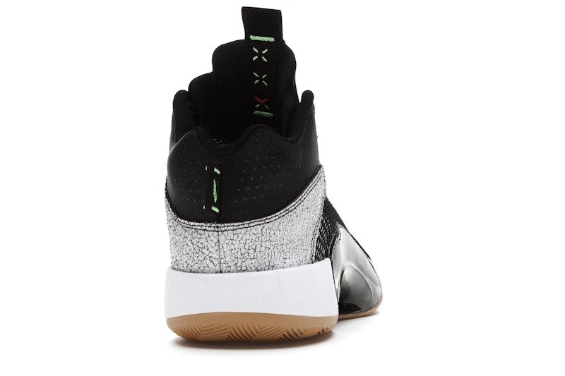 Jordan XXXV Bayou Boys