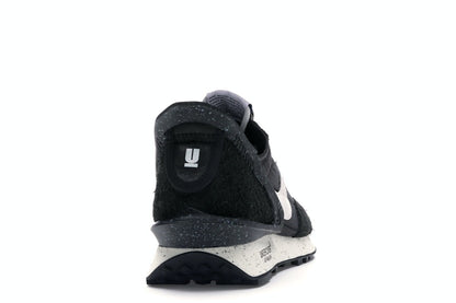 Nike Daybreak Undercover Black