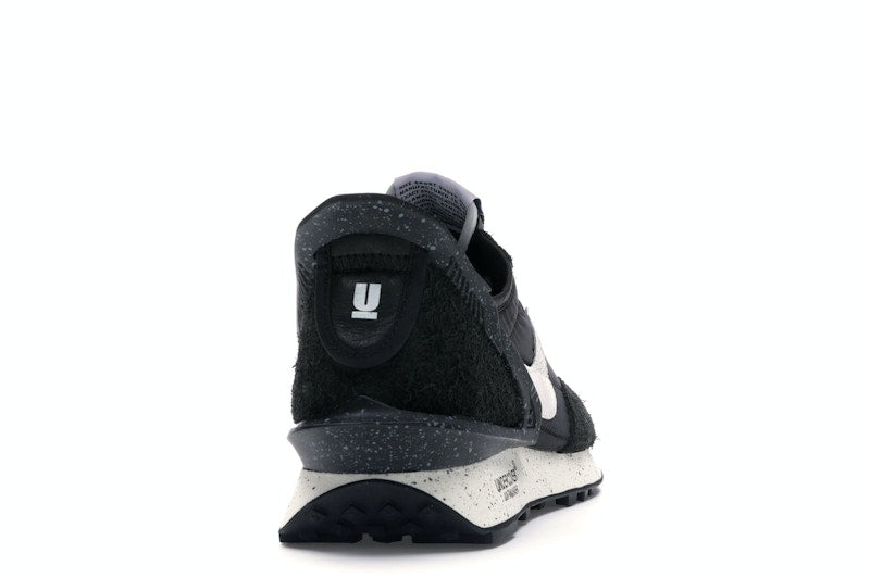 Nike Daybreak Undercover Black
