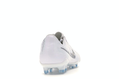 Nike Phantom Venom Elite FG Nuovo White