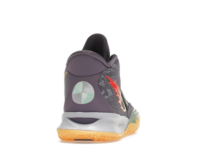 Nike Kyrie 7 Daybreak