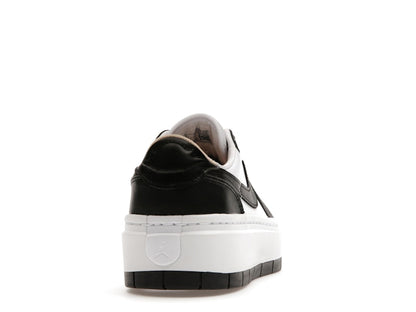 Jordan 1 Elevate Low Panda (Women's)