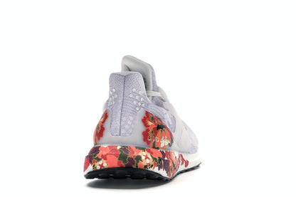 adidas Ultra Boost DNA Chinese New Year White (2020)