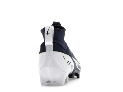 Nike Vapor Edge Pro 360 2 Midnight Navy Black