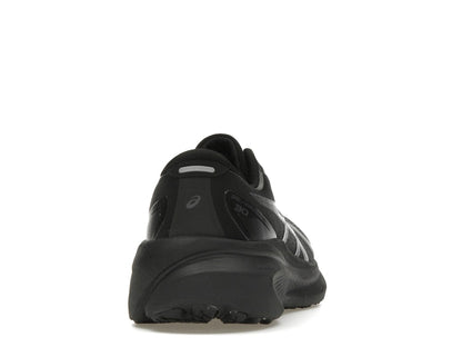 ASICS Gel-Kayano 30 Triple Black
