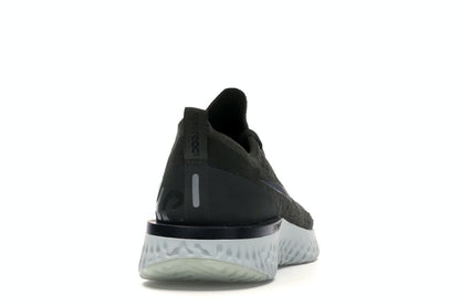 Nike Epic React Flyknit Cargo Khaki