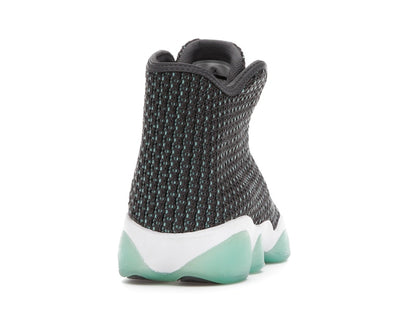Nike Horizon Dark Grey (GS)