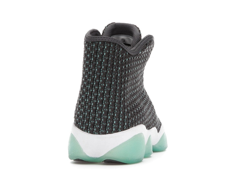 Nike Horizon Dark Grey (GS)