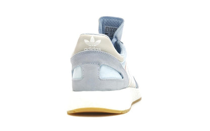 adidas Iniki Runner Easy Blue