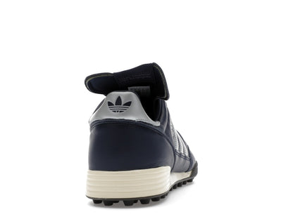 adidas Mundial Team Night Indigo Silver Metallic