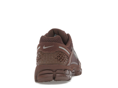Nike Zoom Vomero 5 Fauna Brown Velvet Brown (Women's)