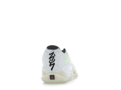 Jordan Zion 3 No Guts (GS)