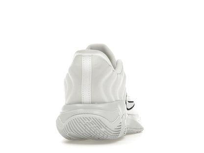 Nike Giannis Immortality 4 Humility
