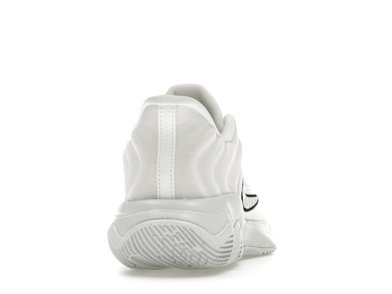 Nike Giannis Immortality 4 Humility