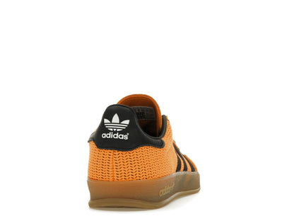 adidas Gazelle Indoor Orange