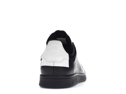 adidas Stan Smith Recon Core Black