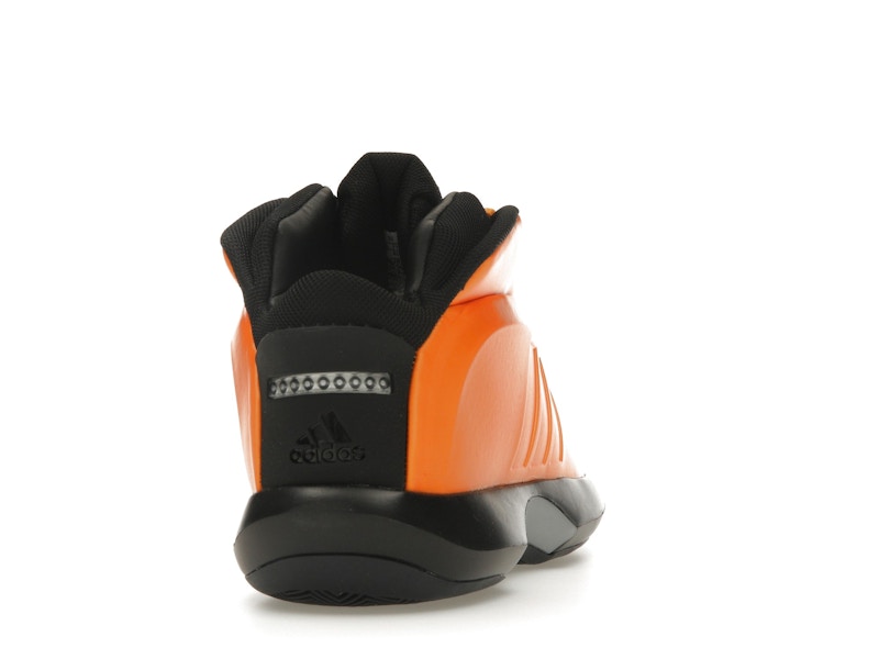adidas Crazy 1 Sunshine (2024)