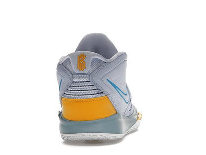 Nike Kyrie Infinity Future Past