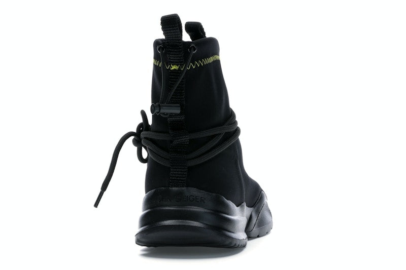John Geiger 002 Pixburgh