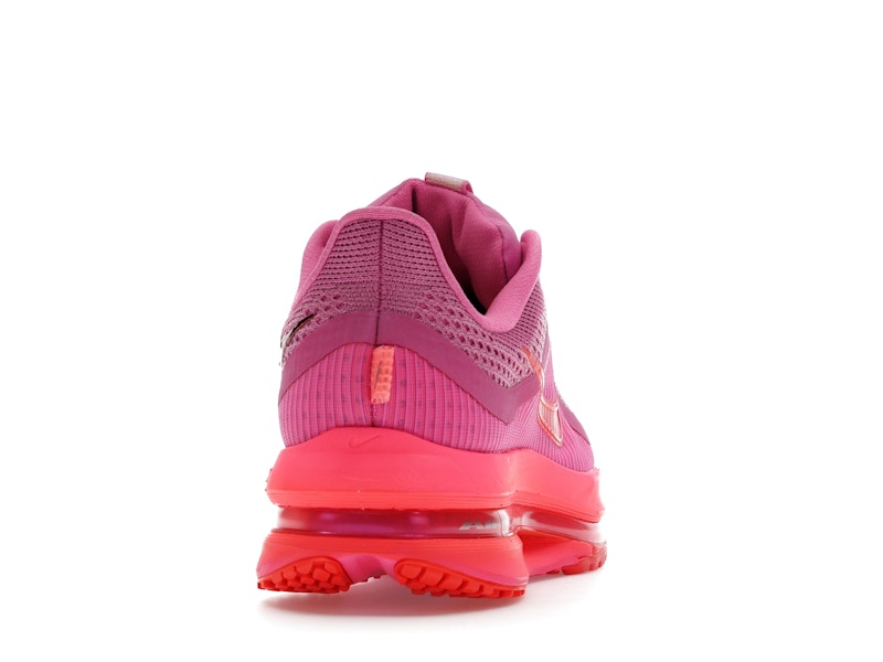 Nike Pegasus Premium Playful Pink Hyper Pink (Women's)