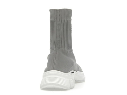 Balenciaga Speed 3.0 Grey White (Women's)