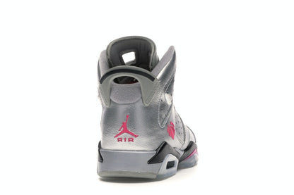 Jordan 6 Retro Valentine's Day (2014) (GS)