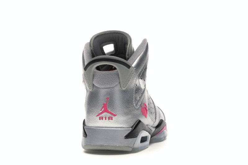 Jordan 6 Retro Valentine's Day (2014) (GS)