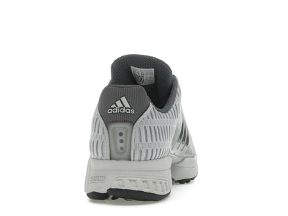 adidas Climacool 1 Grey Two Grey Three Grey Five