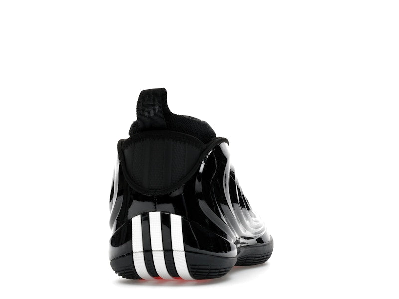 adidas Harden Vol. 10 Hell Cat