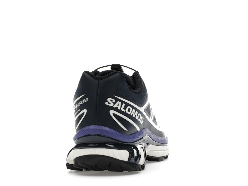 Salomon XT-6 Gore-Tex Carbon Liberty