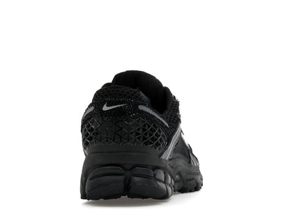 Nike Zoom Vomero 5 Black Patent (Women's)