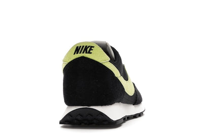 Nike Daybreak Black Limelight