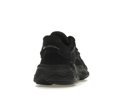 adidas Ozweego Core Black (Youth)