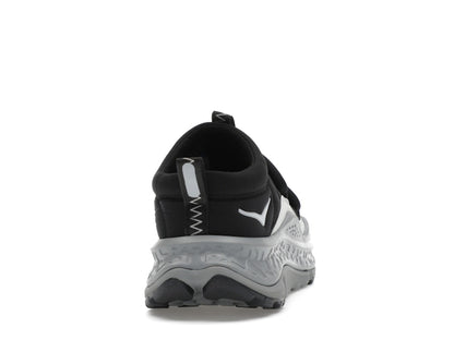 Hoka One One Ora Primo Black Carbon Black