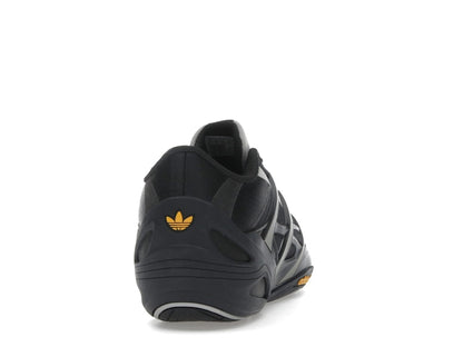 adidas Adiracer GT Bad Bunny x Mercedes AMG Branch Sand