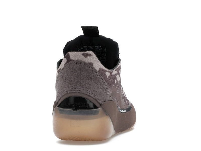 Jordan 39 A Ma Maniére While You Were Sleeping