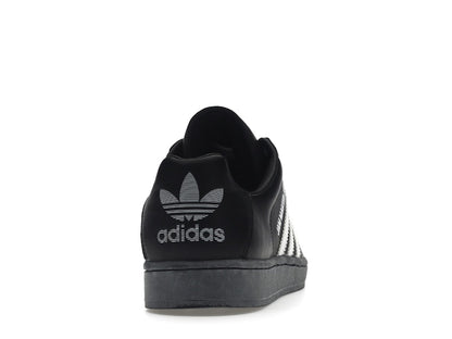 adidas Ultrastar Jam Master Jay