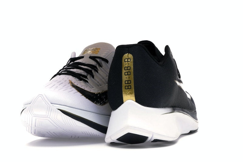 Nike Zoom Fly Mismatched